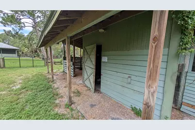 10173 150th Court N, Jupiter, FL 33478 - Photo 21