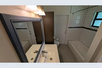10173 150th Court N, Jupiter, FL 33478 - Photo 19