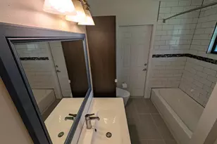 10173 150th Ct N, Jupiter, FL 33478 - Photo 19