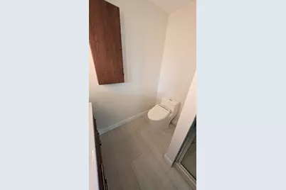 10173 150th Court N, Jupiter, FL 33478 - Photo 7