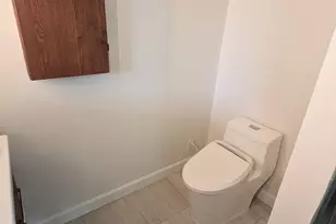 10173 150th Ct N, Jupiter, FL 33478 - Photo 7