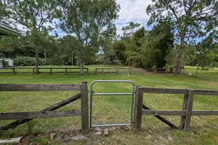 10173 150th Ct N, Jupiter, FL 33478 - Photo 17