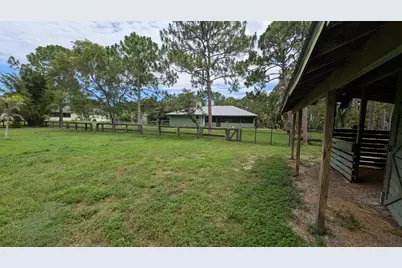 10173 150th Court N, Jupiter, FL 33478 - Photo 23