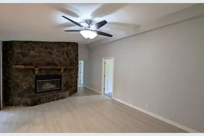 10173 150th Court N, Jupiter, FL 33478 - Photo 7
