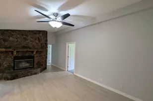 10173 150th Ct N, Jupiter, FL 33478 - Photo 7