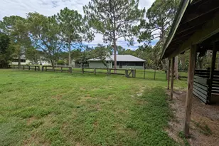10173 150th Ct N, Jupiter, FL 33478 - Photo 27