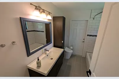 10173 150th Court N, Jupiter, FL 33478 - Photo 13