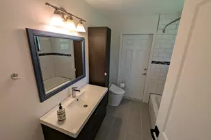 10173 150th Ct N, Jupiter, FL 33478 - Photo 13