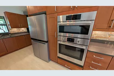 10173 150th Court N, Jupiter, FL 33478 - Photo 5