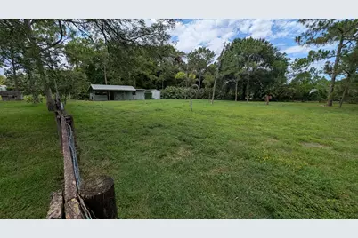 10173 150th Court N, Jupiter, FL 33478 - Photo 19