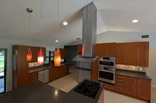 10173 150th Ct N, Jupiter, FL 33478 - Photo 11