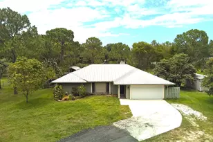 10173 150th Ct N, Jupiter, FL 33478 - Photo 1