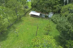 10173 150th Ct N, Jupiter, FL 33478 - Photo 25