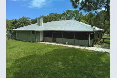 10173 150th Court N, Jupiter, FL 33478 - Photo 29
