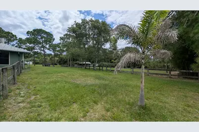 10173 150th Court N, Jupiter, FL 33478 - Photo 21