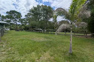 10173 150th Ct N, Jupiter, FL 33478 - Photo 21