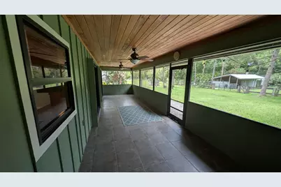 10173 150th Court N, Jupiter, FL 33478 - Photo 15