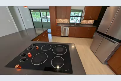 10173 150th Court N, Jupiter, FL 33478 - Photo 13
