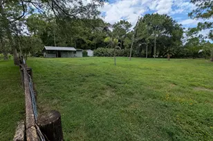 10173 150th Ct N, Jupiter, FL 33478 - Photo 23