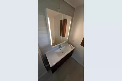 10173 150th Court N, Jupiter, FL 33478 - Photo 9