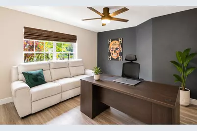 6141 Hook Lane, Boynton Beach, FL 33437 - Photo 23