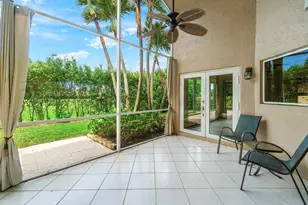 6141 Hook Ln, Boynton Beach, FL 33437 - Photo 19