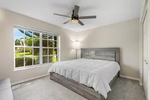 6141 Hook Ln, Boynton Beach, FL 33437 - Photo 17