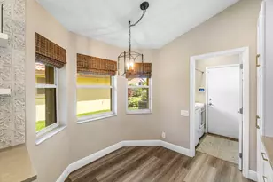 6141 Hook Ln, Boynton Beach, FL 33437 - Photo 5