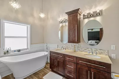 6141 Hook Lane, Boynton Beach, FL 33437 - Photo 15