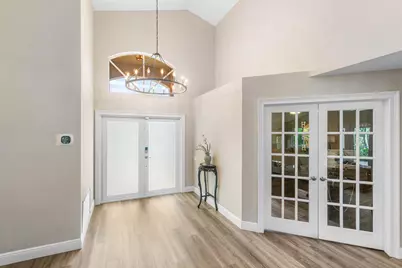 6141 Hook Lane, Boynton Beach, FL 33437 - Photo 3