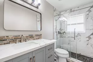 6141 Hook Ln, Boynton Beach, FL 33437 - Photo 13