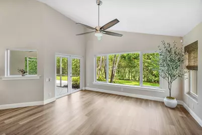 6141 Hook Lane, Boynton Beach, FL 33437 - Photo 11