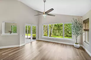6141 Hook Ln, Boynton Beach, FL 33437 - Photo 11