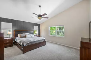 6141 Hook Ln, Boynton Beach, FL 33437 - Photo 15