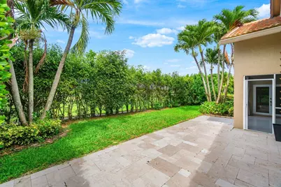 6141 Hook Lane, Boynton Beach, FL 33437 - Photo 19
