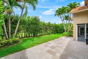 6141 Hook Ln, Boynton Beach, FL 33437 - Photo 19