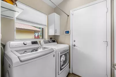 6141 Hook Lane, Boynton Beach, FL 33437 - Photo 17