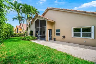 6141 Hook Ln, Boynton Beach, FL 33437 - Photo 21