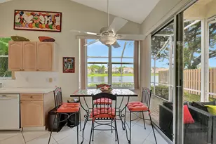 2489 NW 66th Dr, Boca Raton, FL 33496 - Photo 11