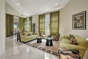2489 NW 66th Dr, Boca Raton, FL 33496 - Photo 5