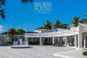 2489 NW 66th Dr, Boca Raton, FL 33496 - Photo 31