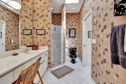 2489 NW 66th Drive, Boca Raton, FL 33496 - Photo 19