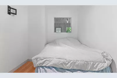 1035 Meridian Avenue #5, Miami Beach, FL 33139 - Photo 13