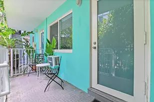 1035 Meridian Ave, Miami Beach, FL 33139 - Photo 19