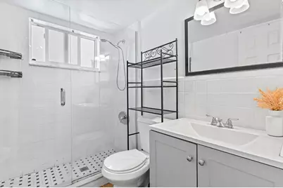1035 Meridian Avenue #5, Miami Beach, FL 33139 - Photo 15