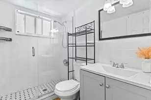 1035 Meridian Ave, Miami Beach, FL 33139 - Photo 15