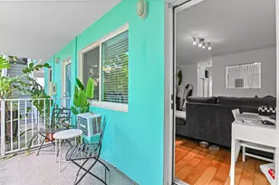 1035 Meridian Ave, Miami Beach, FL 33139 - Photo 3
