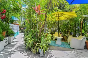 1035 Meridian Ave, Miami Beach, FL 33139 - Photo 21