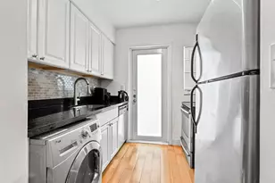 1035 Meridian Ave, Miami Beach, FL 33139 - Photo 11