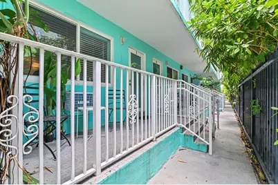 1035 Meridian Avenue #5, Miami Beach, FL 33139 - Photo 19
